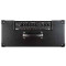 قیمت خرید فروش آمپلی فایر گیتار الکتریک BlackStar ID Core Stereo 100